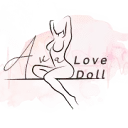 Avalove Doll Coupon Codes