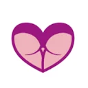 SexDollTech